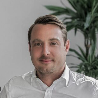 Christoph Schendel