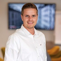 Marc Albrecht